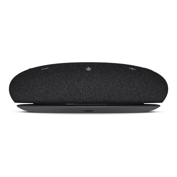 Dell Pro SP325 / Speakerphone hands-free / wired / a | SP325-EMEA
