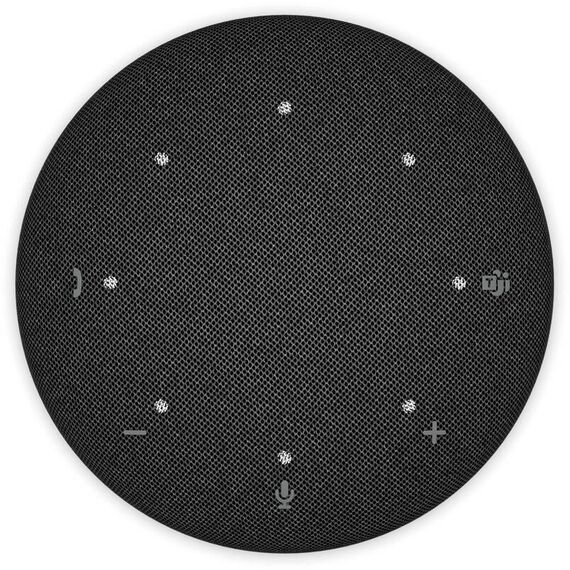 Dell Pro SP325 / Speakerphone hands-free / wired / a | SP325-EMEA