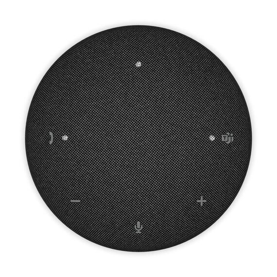 Dell Pro SP325 / Speakerphone hands-free / wired / a | SP325-EMEA