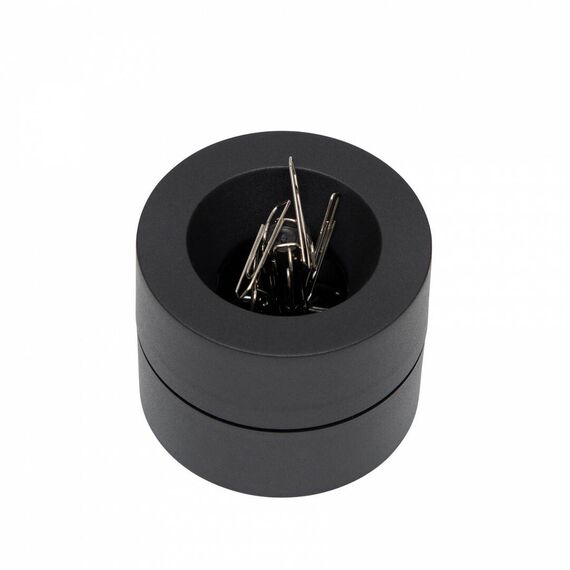 MAUL MAULpro / Black / Plastic / Germany | 3012390