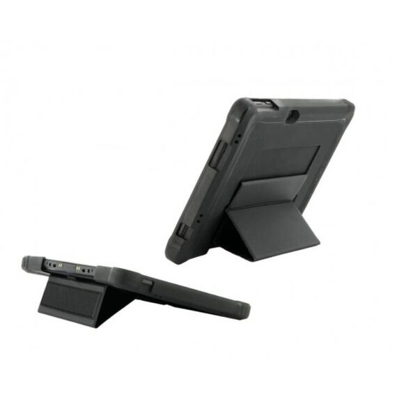 Mobilis PROTECH / Back cover for tablet / with kickstand | 053011