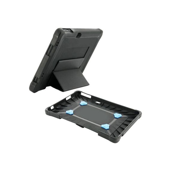Mobilis PROTECH / Back cover for tablet / with kickstand | 053011