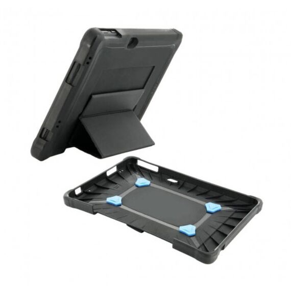 Mobilis PROTECH / Back cover for tablet / with kickstand | 053011