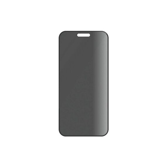 PanzerGlass / Screen protector for mobile phone / ultra-w | P2861
