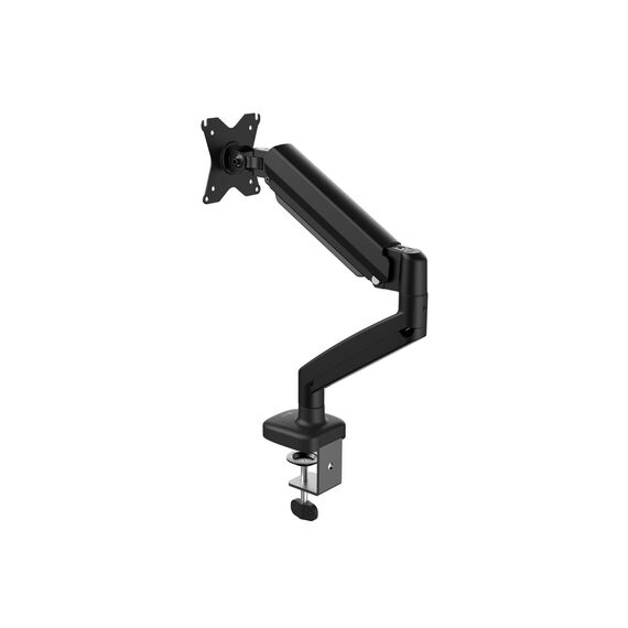 j5create JTSA101 / Mounting kit (monitor arm, clamp m | JTSA101-N