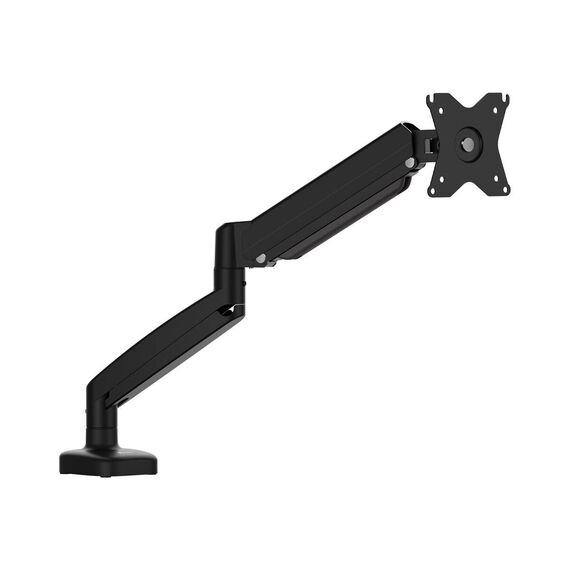 j5create JTSA101 / Mounting kit (monitor arm, clamp m | JTSA101-N