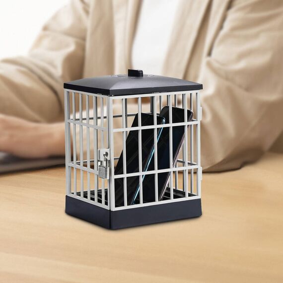 Mad Monkey 2000083 / Cage / Black / Any brand