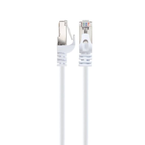 Schwaiger CKB6300 052 / 30 m / Cat6 / SF/UTP (S-FTP) / RJ-45 / RJ