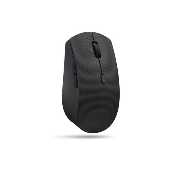Lenovo Professional / Keyboard and mouse set / full  | 4X31R64328
