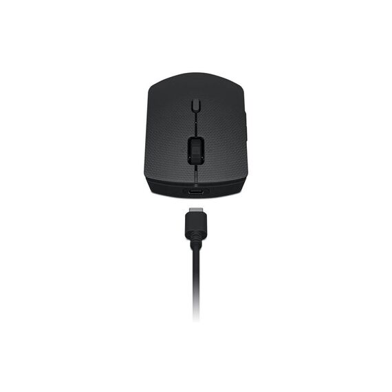 Lenovo Professional / Keyboard and mouse set / full  | 4X31R64328