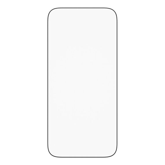 PanzerGlass / Screen protector for mobile phone / UWF s | PG63734