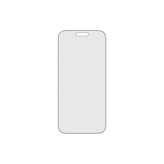 PanzerGlass Privacy / Screen protector for mobile phone | PG75492