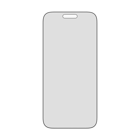 PanzerGlass Privacy / Screen protector for mobile phone | PG75492