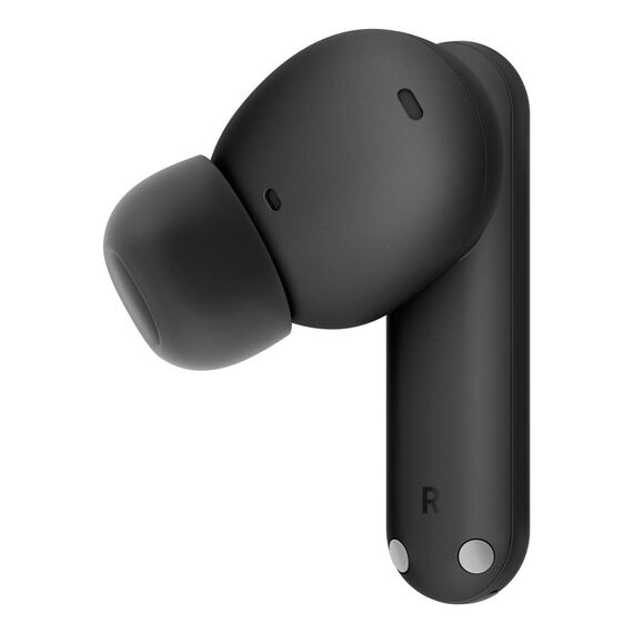 Dell Pro Plus Earbuds / EB525 / True wireless earpho | EB525-EMEA