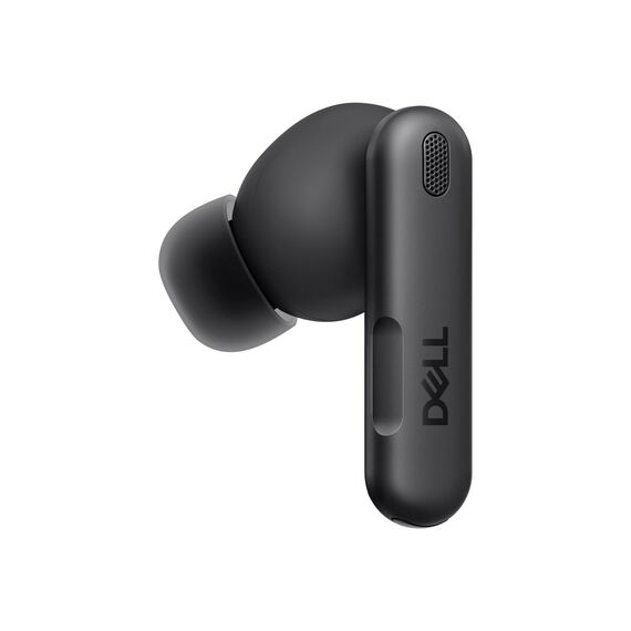 Dell Pro Plus Earbuds / EB525 / True wireless earpho | EB525-EMEA