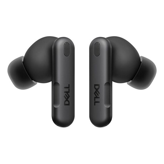 Dell Pro Plus Earbuds / EB525 / True wireless earpho | EB525-EMEA