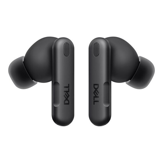 Dell Pro Plus Earbuds / EB525 / True wireless earpho | EB525-EMEA
