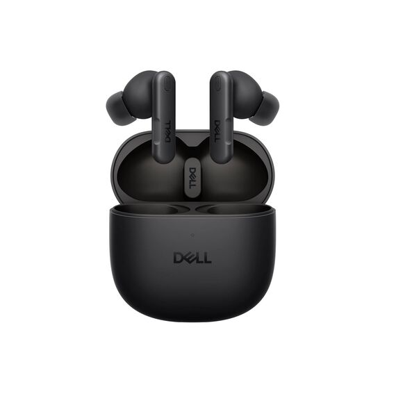 Dell Pro Plus Earbuds / EB525 / True wireless earpho | EB525-EMEA