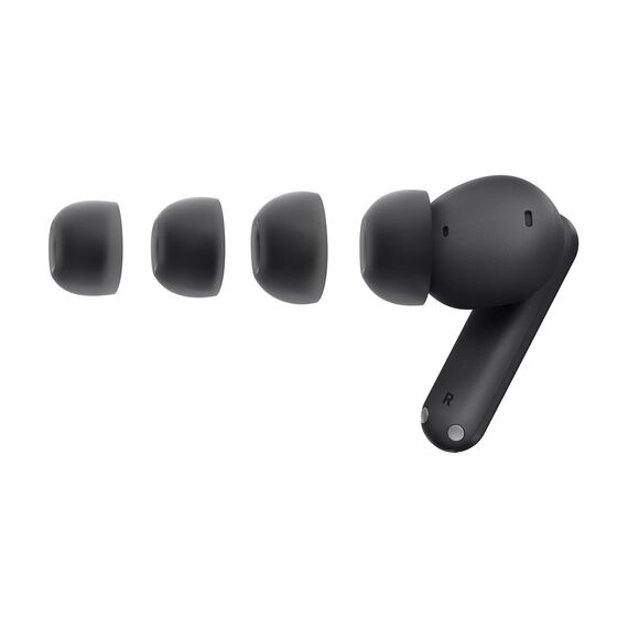 Dell Pro Plus Earbuds / EB525 / True wireless earpho | EB525-EMEA
