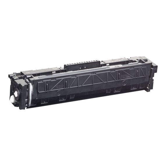 KMP H-T247B / 30 g / black / compatible / toner cartr | 2550,0000