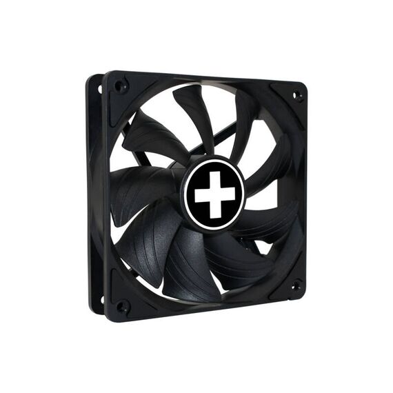 Xilence Performance X Series XPF120X.B.PWM / Case fan / 120 mm /