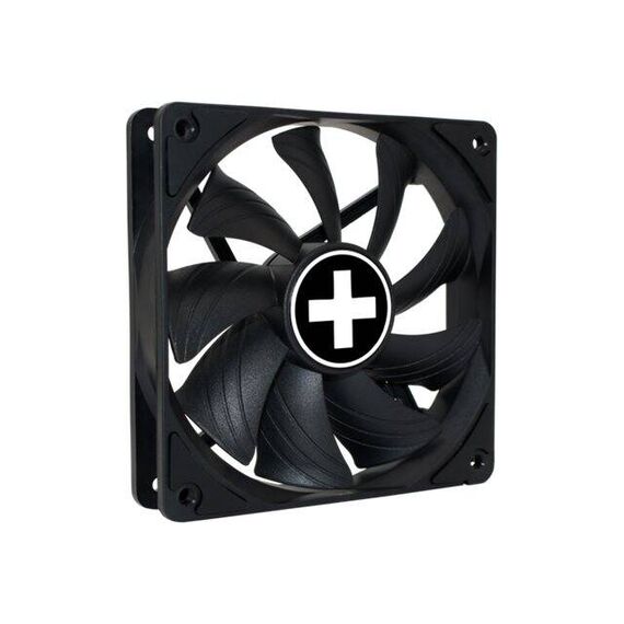 Xilence Performance X Series XPF120X.B.PWM / Case fan / 120 mm /