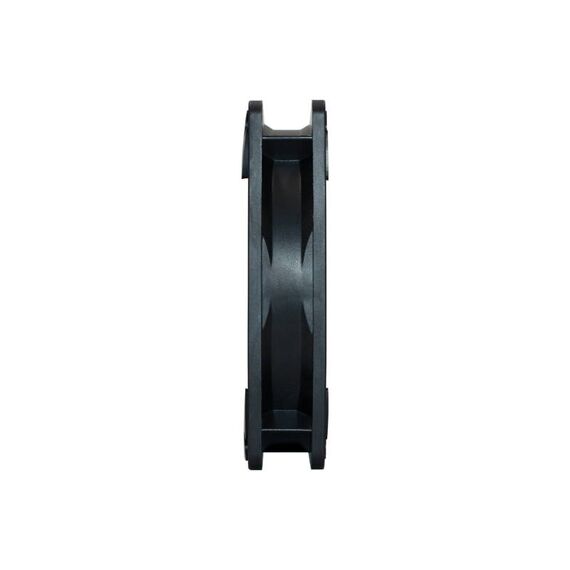 Xilence Performance X Series XPF120X.B.PWM / Case fan / 120 mm /