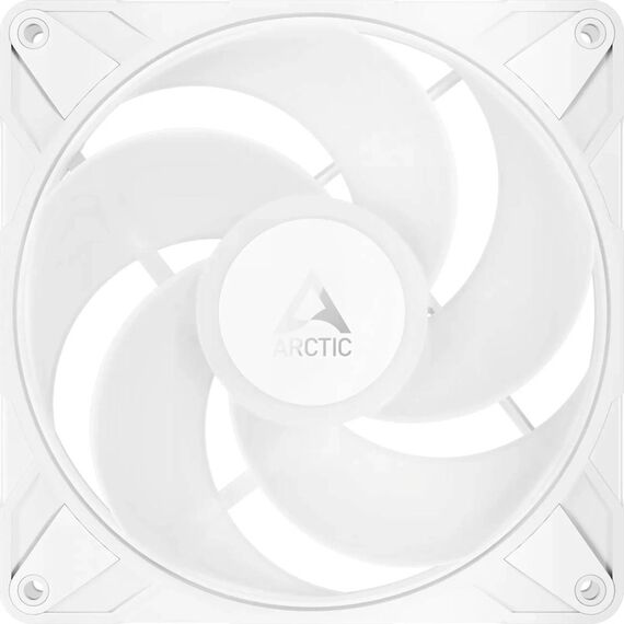 ARCTIC P14 Pro Reverse A-RGB - 140mm Premium Fan