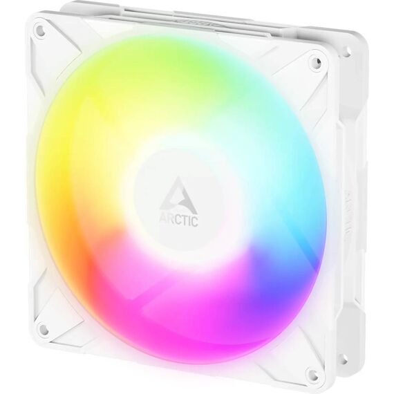 ARCTIC P14 Pro Reverse A-RGB - 140mm Premium Fan