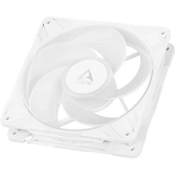 ARCTIC P14 Pro Reverse A-RGB - 140mm Premium Fan