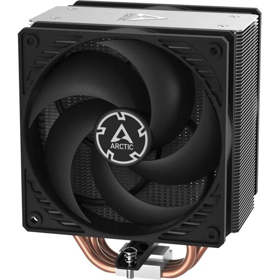 Arctic Processor cooler Freezer 36 SI  AOCPU00010A