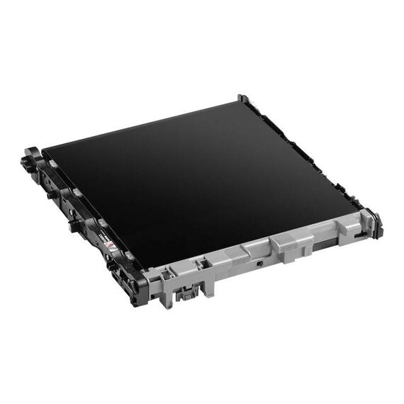 Brother BU800CL Printer transfer belt for Brother BU800CL