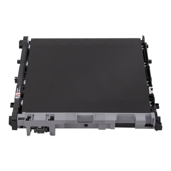 Brother BU800CL Printer transfer belt for Brother BU800CL
