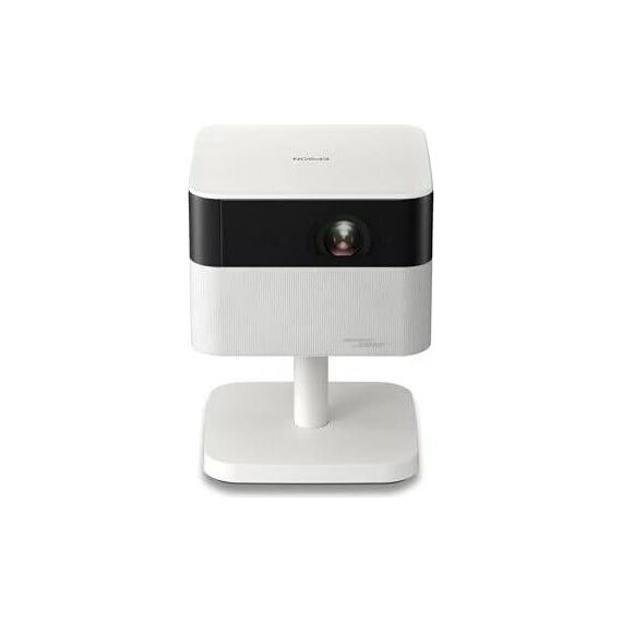 Epson Lifestudio Flex EF71 3LCD projector 700 V11HB79040