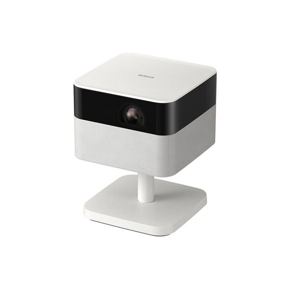 Epson Lifestudio Flex EF71 3LCD projector 700 V11HB79040