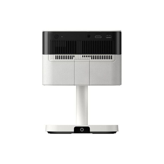 Epson Lifestudio Flex EF71 3LCD projector 700 V11HB79040