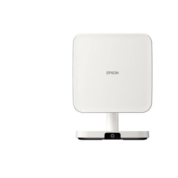 Epson Lifestudio Flex EF71 3LCD projector 700 V11HB79040