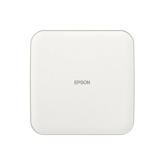 Epson Lifestudio Flex EF71 3LCD projector 700 V11HB79040