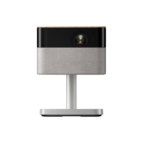 Epson Lifestudio Flex EF72 3LCD projector 1000 V11HB76640