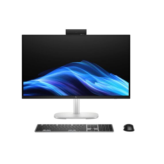 HP EliteStudio 8 G1i AI Allinone Core Ultra 5 235 A55R3ETABD
