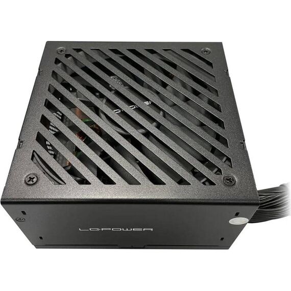 LC Power Integrator Pro Series LC6850BSI V3.1 LC6850BSI V3.1
