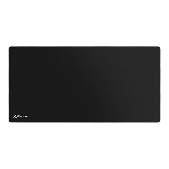 Sharkoon 1337 V2 Mouse pad 4044951034321