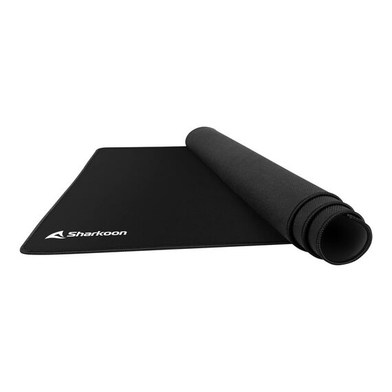 Sharkoon 1337 V2 Mouse pad 4044951034321