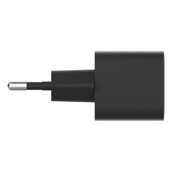 Belkin BoostCharge / Power adapter / PPS technology  | WCA012KQBK