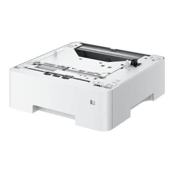 Kyocera PF 3110 / Media tray / feeder / 500 sheets / | 1203SA0KL1