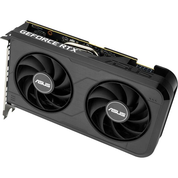 ASUS Dual OC Edition graphics card GeForce RTX 90YV0N72M0NA00