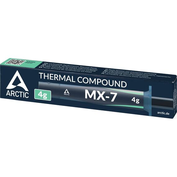 Arctic MX7 ACTCP00090A