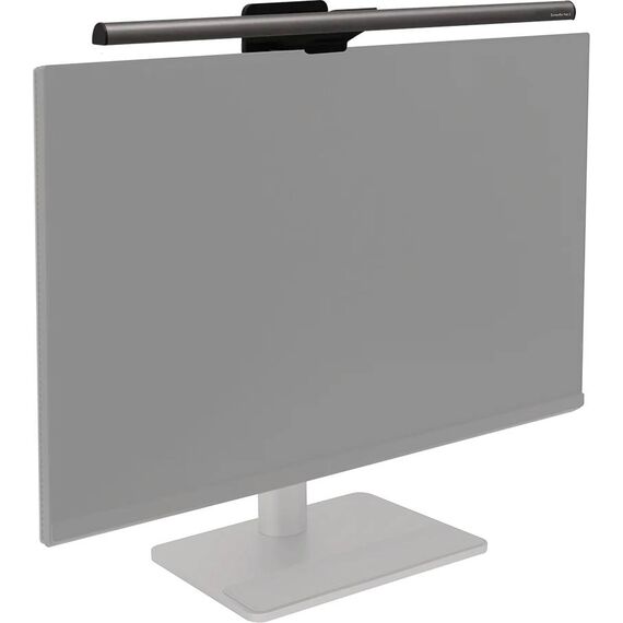 BenQ ScreenBar Halo 2 Monitorlampe SCREENBAR HALO 9H.W4PWT.ES1