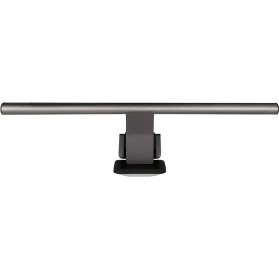 BenQ ScreenBar Halo 2 Monitorlampe SCREENBAR HALO 9H.W4PWT.ES1