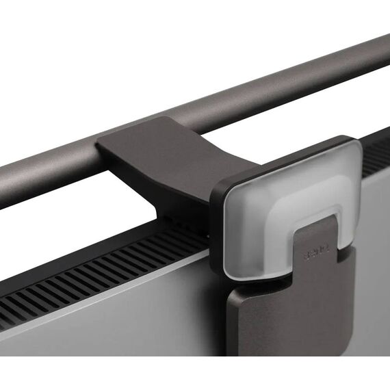 BenQ ScreenBar Halo 2 Monitorlampe SCREENBAR HALO 9H.W4PWT.ES1